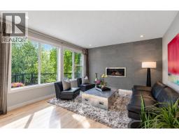 30 Rockford Road Nw, Calgary, AB T3G0C9 Photo 16