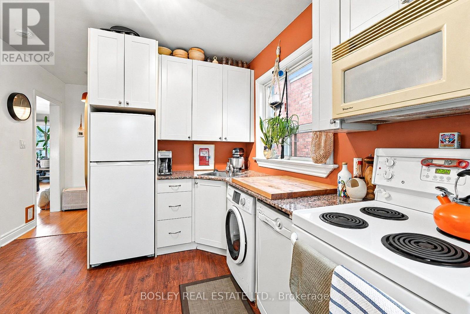 115 HIGHFIELD ROAD - 11