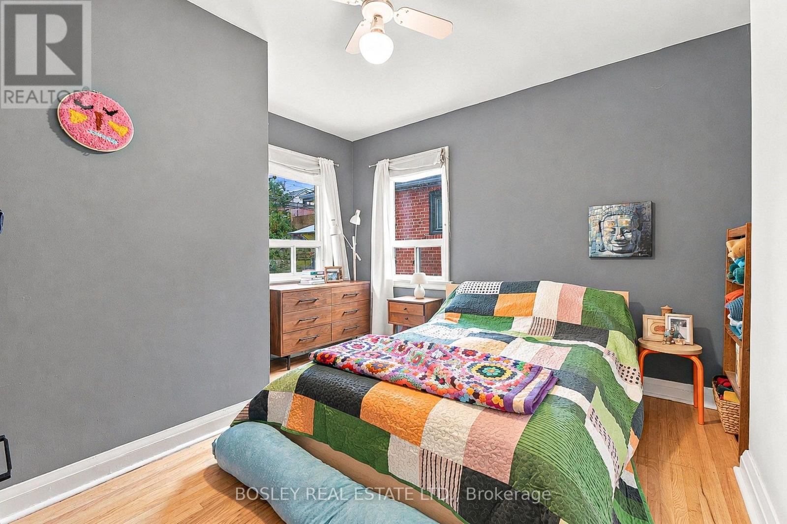 115 HIGHFIELD ROAD - 13