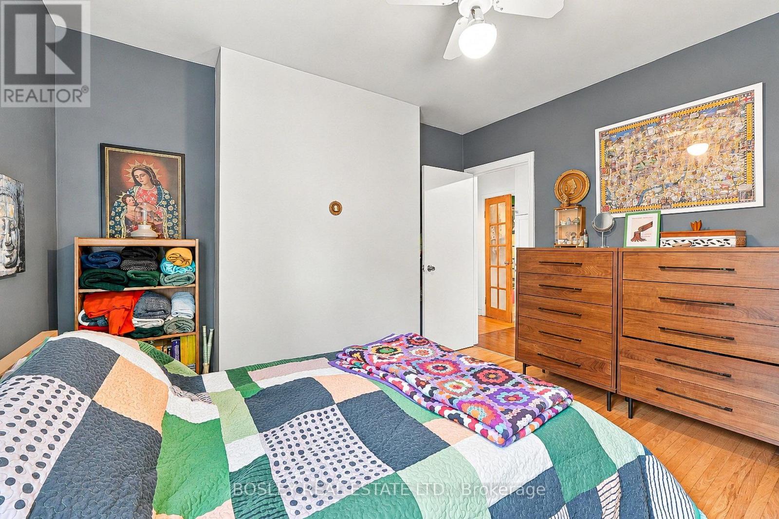 115 Highfield Road, Toronto, ON photo 15