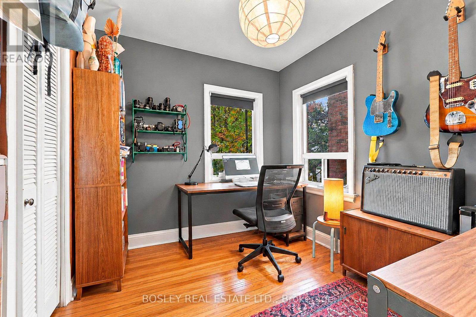 115 Highfield Road, Toronto, ON photo 16
