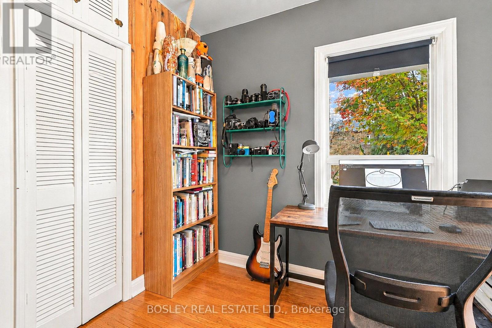 115 Highfield Road, Toronto, ON photo 17