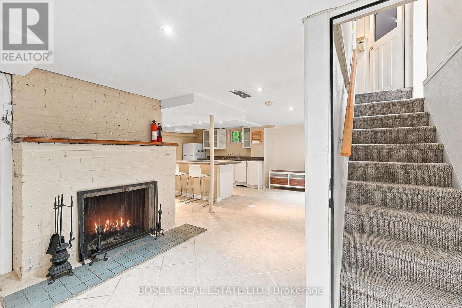 115 HIGHFIELD ROAD - 18