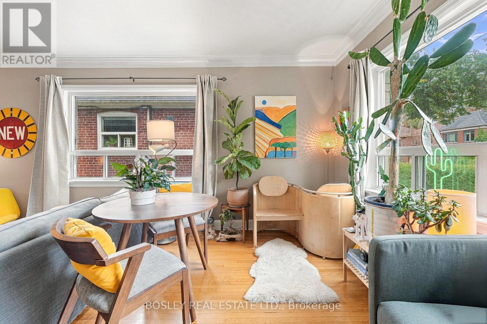 115 HIGHFIELD ROAD - 2