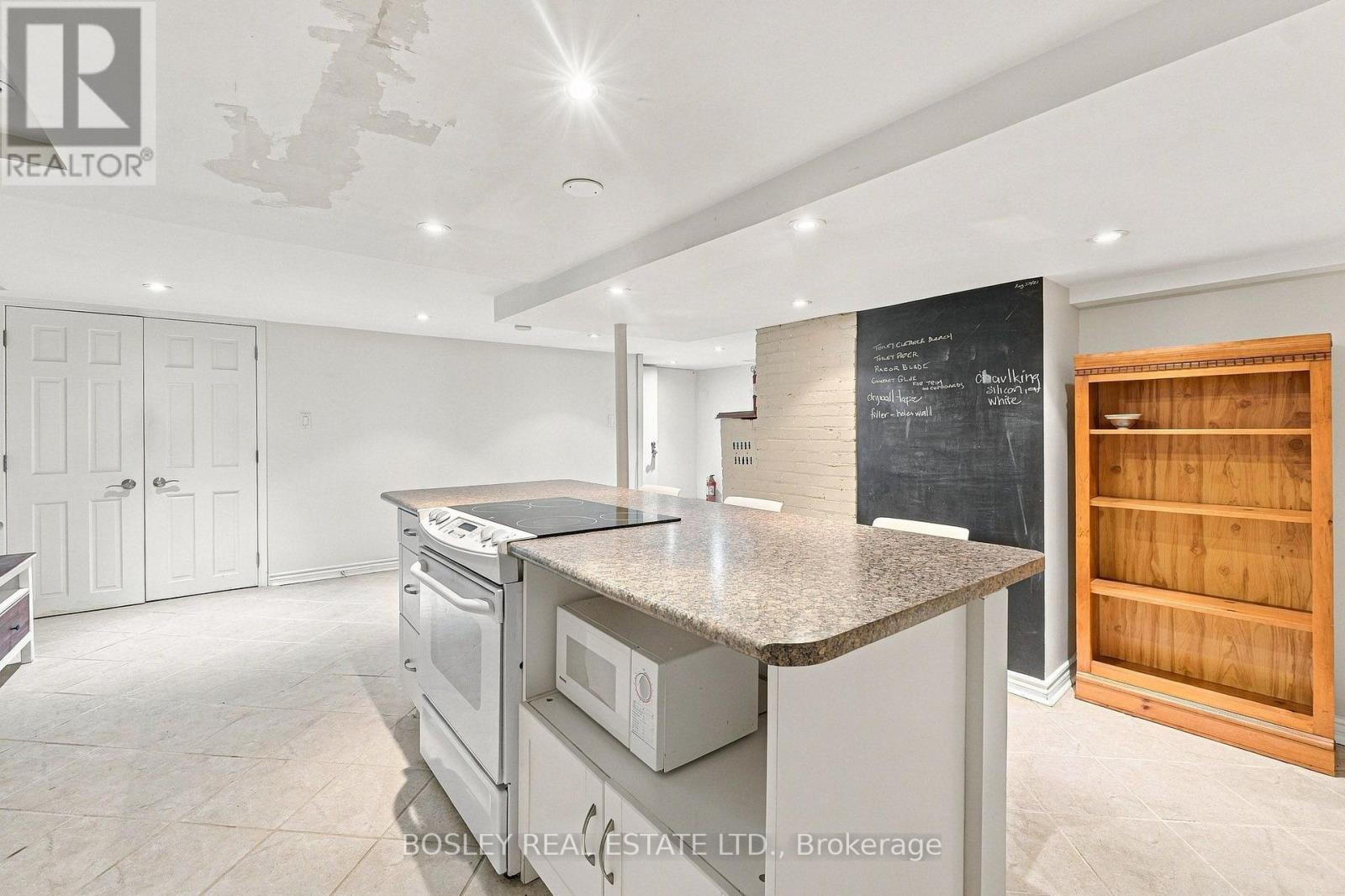 115 Highfield Road, Toronto, ON photo 22