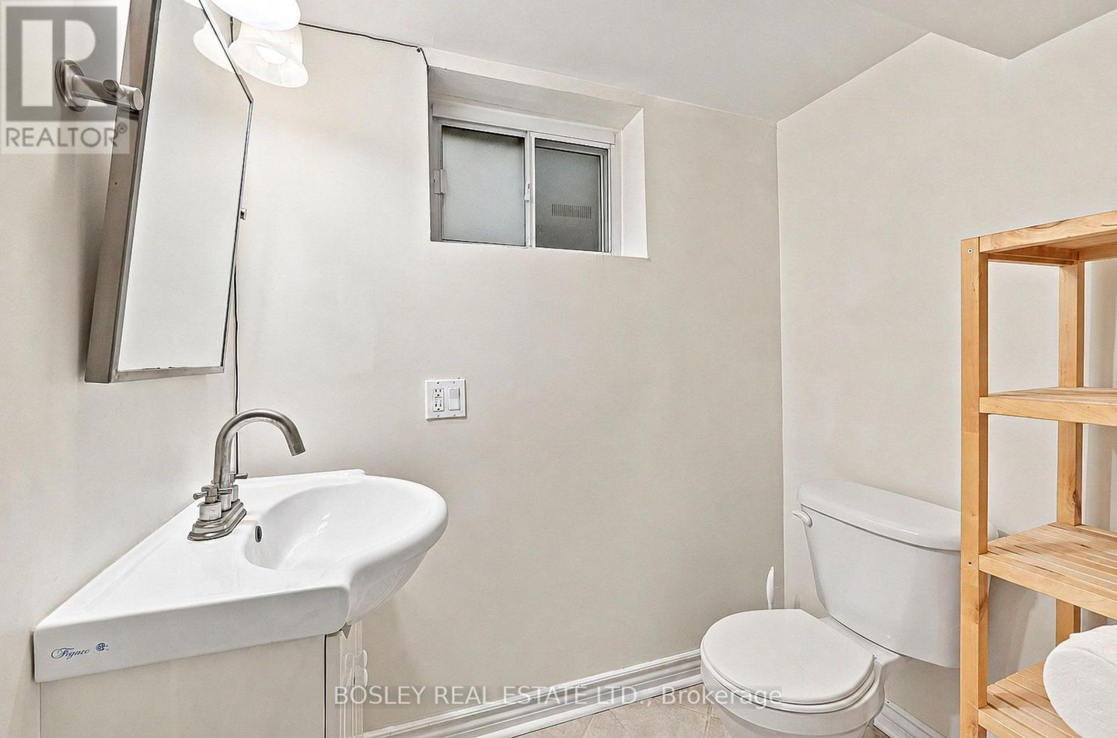 115 HIGHFIELD ROAD - 28