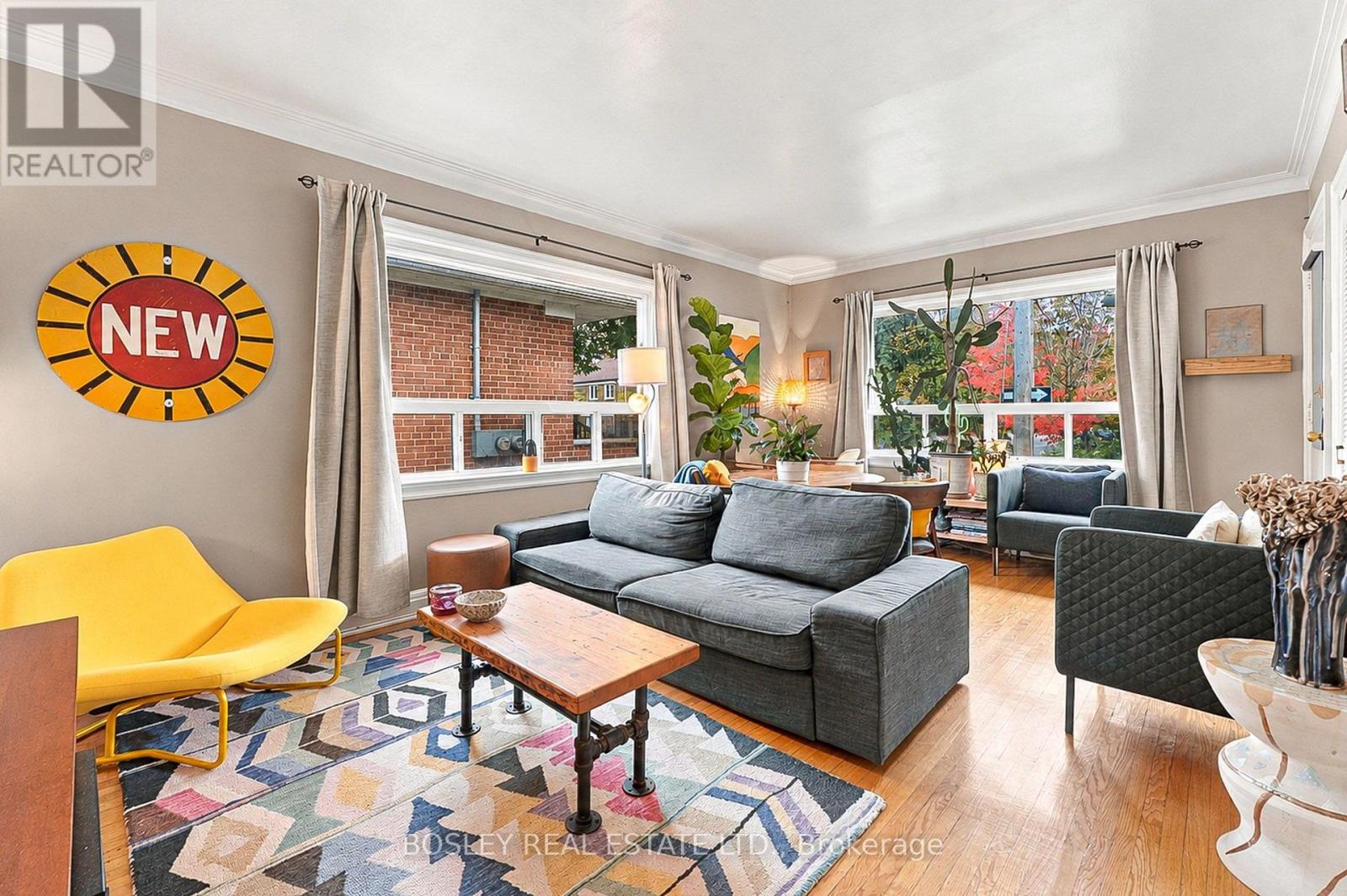 115 Highfield Road, Toronto, ON photo 4