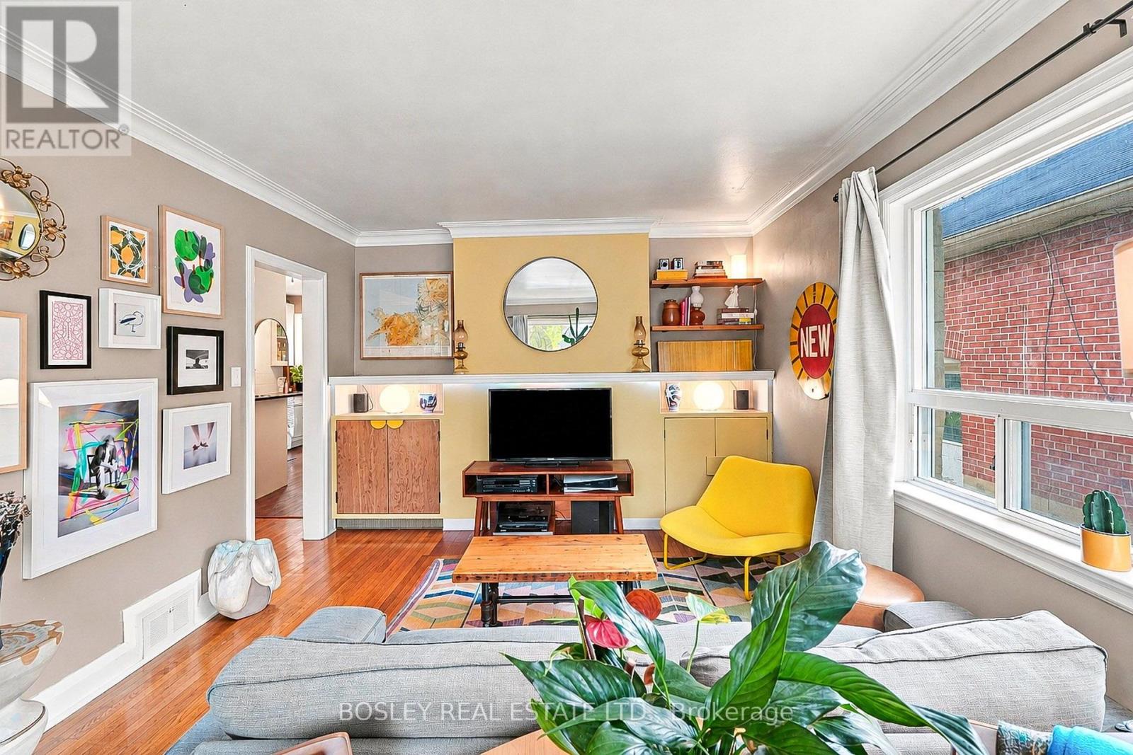 115 Highfield Road, Toronto, ON photo 6