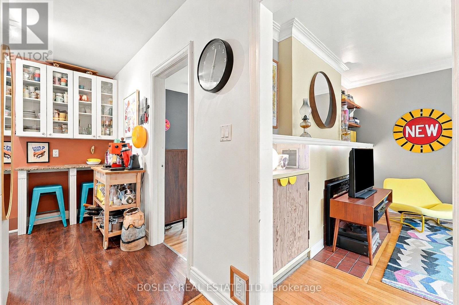 115 HIGHFIELD ROAD - 8