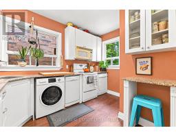 115 Highfield Road, Toronto, ON M4L2T9 Photo 10