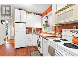 115 Highfield Road, Toronto, ON M4L2T9 Photo 11