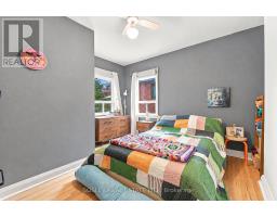 115 Highfield Road, Toronto, ON M4L2T9 Photo 13
