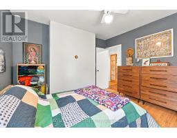 115 Highfield Road, Toronto, ON M4L2T9 Photo 15