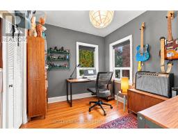 115 Highfield Road, Toronto, ON M4L2T9 Photo 16