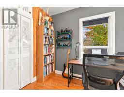 115 Highfield Road, Toronto, ON M4L2T9 Photo 17