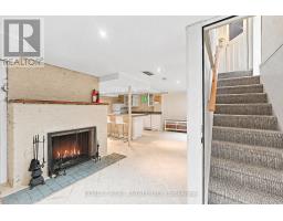 115 Highfield Road, Toronto, ON M4L2T9 Photo 18