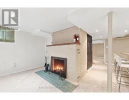 115 Highfield Road, Toronto, ON M4L2T9 Photo 19