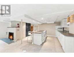 115 Highfield Road, Toronto, ON M4L2T9 Photo 20