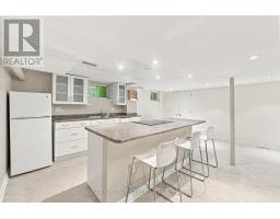 115 Highfield Road, Toronto, ON M4L2T9 Photo 21