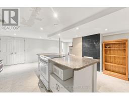 115 Highfield Road, Toronto, ON M4L2T9 Photo 22