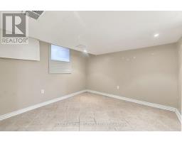 115 Highfield Road, Toronto, ON M4L2T9 Photo 23