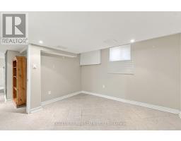 115 Highfield Road, Toronto, ON M4L2T9 Photo 24