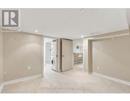 115 Highfield Road, Toronto, ON M4L2T9 Photo 25