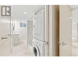 115 Highfield Road, Toronto, ON M4L2T9 Photo 26