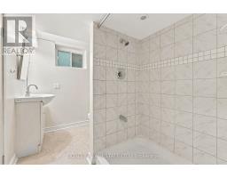 115 Highfield Road, Toronto, ON M4L2T9 Photo 27
