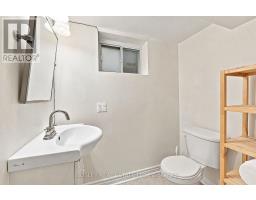 115 Highfield Road, Toronto, ON M4L2T9 Photo 28