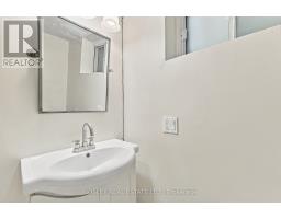 115 Highfield Road, Toronto, ON M4L2T9 Photo 29
