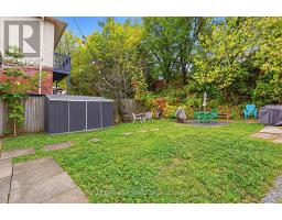 115 Highfield Road, Toronto, ON M4L2T9 Photo 31