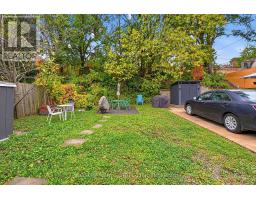 115 Highfield Road, Toronto, ON M4L2T9 Photo 32