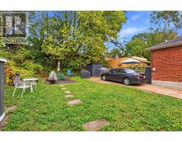 115 Highfield Road, Toronto, ON M4L2T9 Photo 33