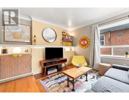 Kitchen - 115 Highfield Road, Toronto, ON M4L2T9 Photo 7