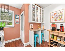 115 Highfield Road, Toronto, ON M4L2T9 Photo 9