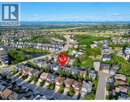30 Rockford Road Nw, Calgary, AB T3G0C9 Photo 45