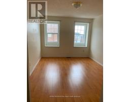 Unit A - 8892 Sheppard Avenue E, Toronto, ON M1B6H2 Photo 6