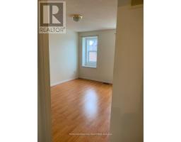 Unit A - 8892 Sheppard Avenue E, Toronto, ON M1B6H2 Photo 7