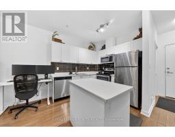 116 - 3560 St Clair Avenue E, Toronto, ON M1K0A9 Photo 11