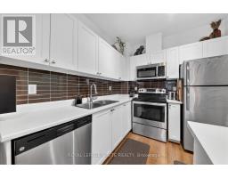 116 - 3560 St Clair Avenue E, Toronto, ON M1K0A9 Photo 12