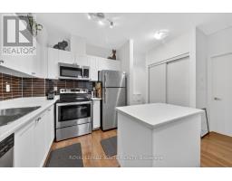 116 - 3560 St Clair Avenue E, Toronto, ON M1K0A9 Photo 13
