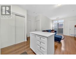 116 - 3560 St Clair Avenue E, Toronto, ON M1K0A9 Photo 15