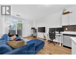 116 - 3560 St Clair Avenue E, Toronto, ON M1K0A9 Photo 16