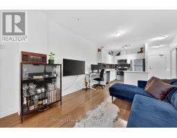 116 - 3560 St Clair Avenue E, Toronto, ON M1K0A9 Photo 19