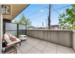116 - 3560 St Clair Avenue E, Toronto, ON M1K0A9 Photo 20