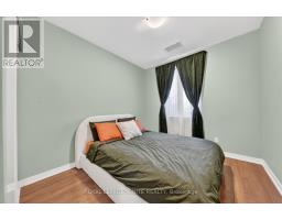 116 - 3560 St Clair Avenue E, Toronto, ON M1K0A9 Photo 21