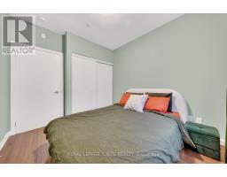 116 - 3560 St Clair Avenue E, Toronto, ON M1K0A9 Photo 22