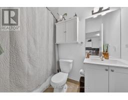 116 - 3560 St Clair Avenue E, Toronto, ON M1K0A9 Photo 24