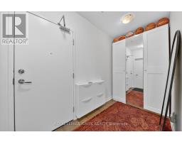 116 - 3560 St Clair Avenue E, Toronto, ON M1K0A9 Photo 7